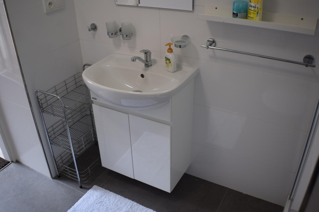 Apartmany Lipa Tábor Eksteriør billede